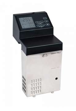 Аппарат sous vide Frosty SV120